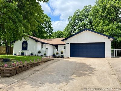334 Spruce Ct