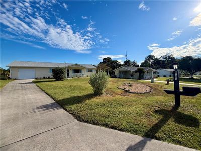 8121 SW 107TH PLACE