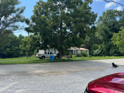288 E Branch Rd