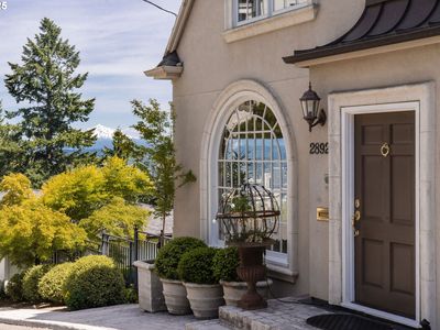 2892 NW Beuhla Vista Ter