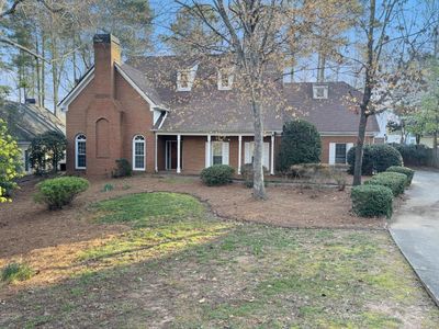 Property at 105 Lazy Laurel Chase, Roswell, GA