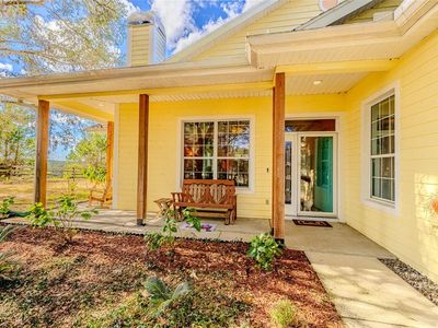 Property at 12480 S Fern Point, Floral City, FL