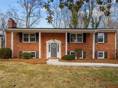 1931 Bramblewood Trl