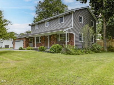 23 Yolanda Drive