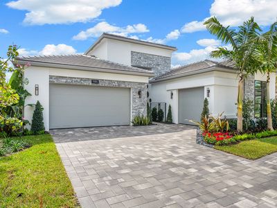 11649 Spotted Sandpiper Ct