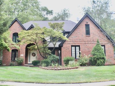 2910 Tracewood Dr