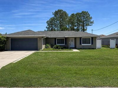 23 Frenora Ln