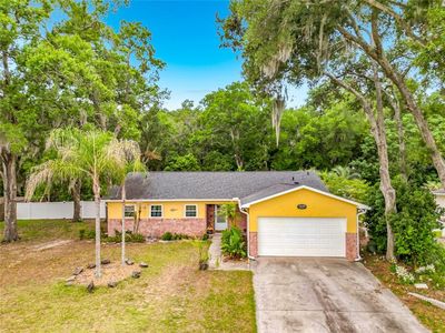 13530 Berkshire Ct