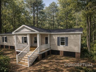 348 Bluebird Trl Lot 1A-2