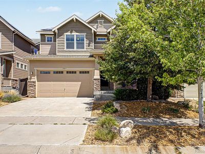 15263 W 49th Place