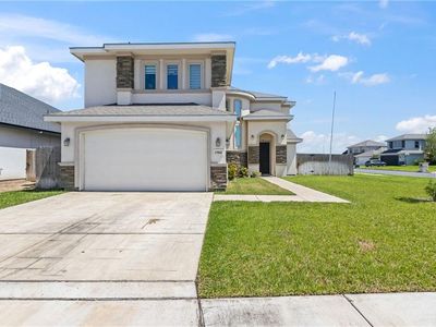 1904 E Ridgeway Cir