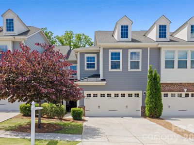 625 Amber Meadows Way
