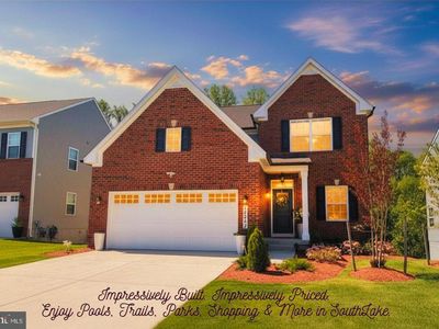 15542 Twin River Cir