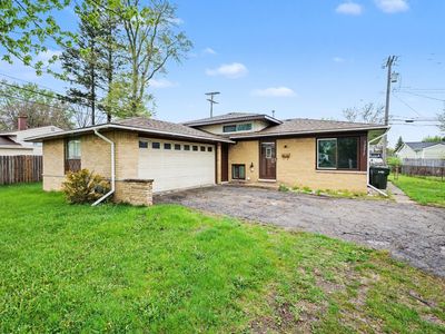 12217 Wheaton Dr