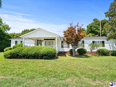 Property at 3107 Alligator Rd, Florence, SC