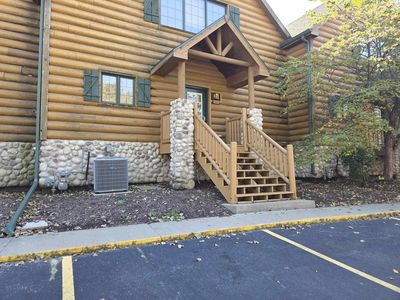 2643 N State Route 178 #203