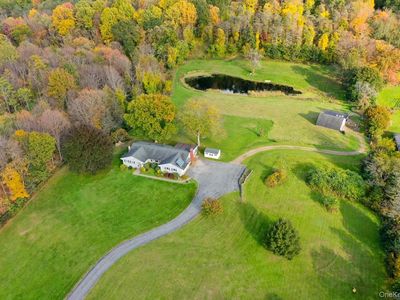 394 Smith Road