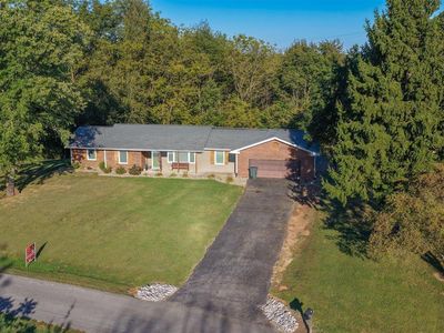 Property at 28 Seymour Ln, Horse Cave, KY