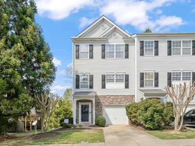 1311 Holly Grove Way