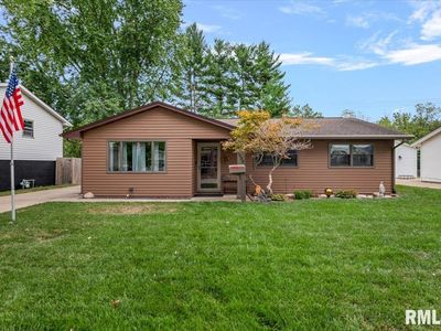 1330 Johnson Ln