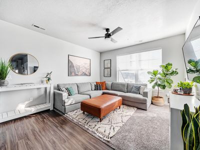 3852 W 1850 N UNIT M204