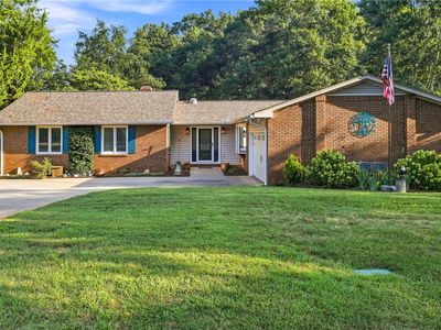 203 Knoxwood Ct