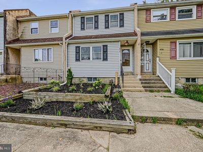 Property at 834 Hasting Ct, Newark, DE