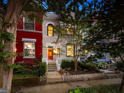 146 U St NW