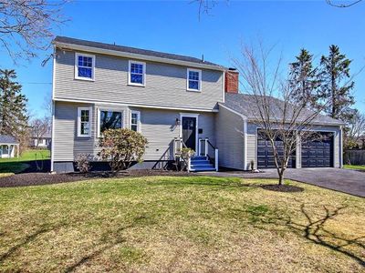 3 Pine Top Rd