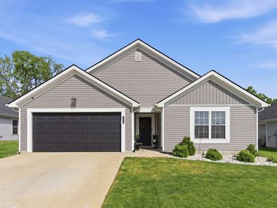 136 Sidewinder Dr