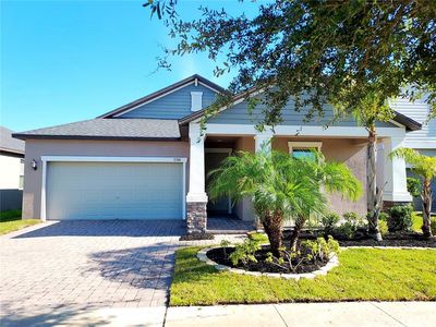 7336 BAGLEY COVE COURT