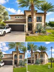 5347 SW 148th Ave