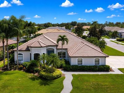7572 Palmer Glen Cir