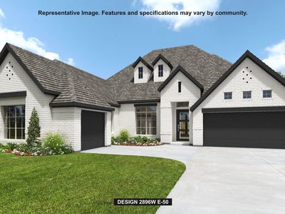 2041 Presidential Pkwy