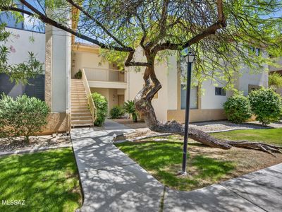 2550 E River Rd Unit 4204