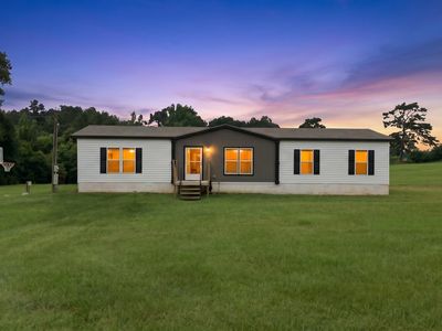 8813 S County Road 454