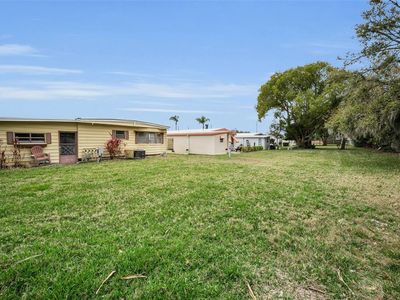 7 Mountain Laurel Dr