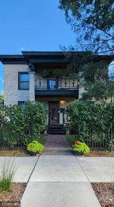 3213 Grand Ave S APT 4