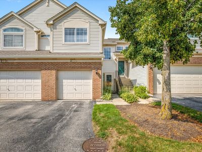 277 Nicole Dr Unit D