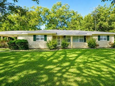 87 Salem Church Rd