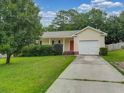 136 Peaceful Ln