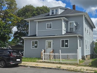 56 Plantation St