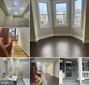 5422 Whitby Ave #5422