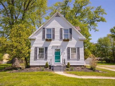 840 Wadsworth Rd