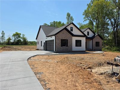 108 Whitaker Rd