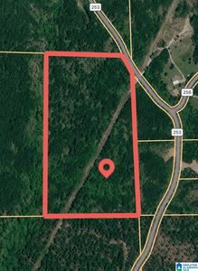 0 County Road 253
