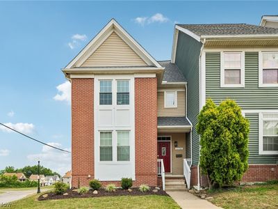 2708 Martin Luther King Jr Dr