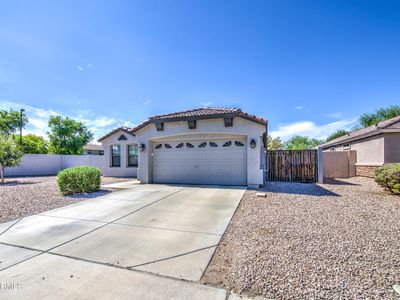 6092 S Bridal Vail Dr