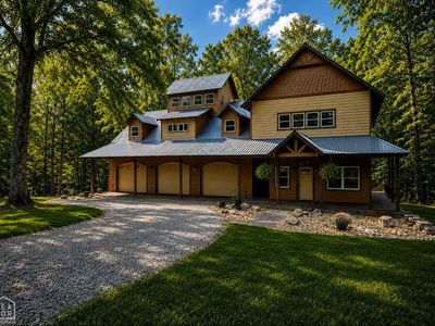 197 Shoreleave Ln