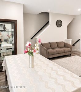 283 Mantoloking Drive